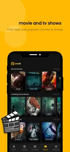 sony-ten-3-schedule movie
